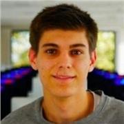 Apprendre les bases de la programmation en langage C